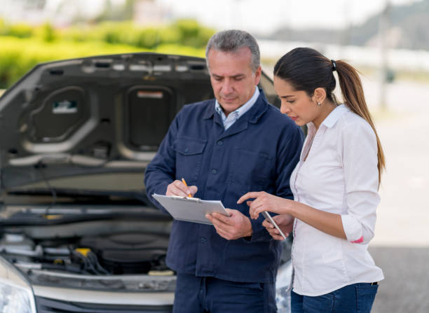 Full coverage car insurance in Greensburg, LA
