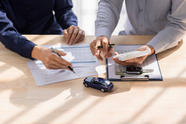 Licensed insurance agency in Greensburg, LA